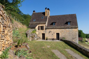 Maison Linol
